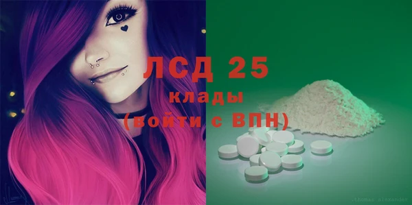 сатива Нягань