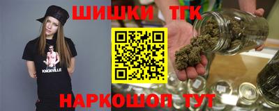 амфетамин Дубна