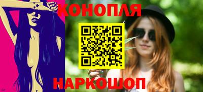 mdma Донской