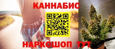 амфетамин Дубна